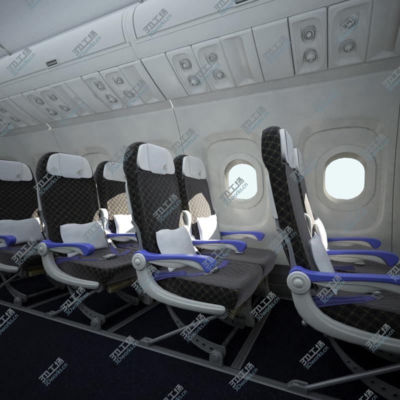 images/goods_img/2021040164/Airplane cabin interior/4.jpg